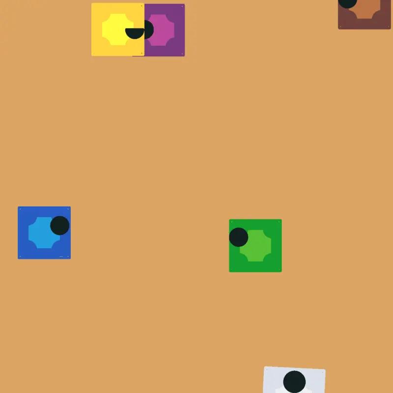 Game by @samsip