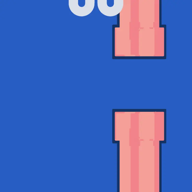 Game by @iluv_catz