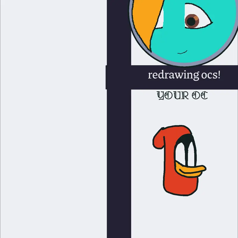 Game by @waldaguy