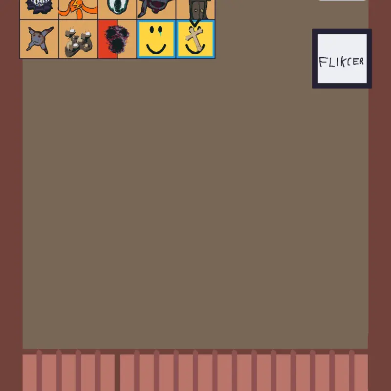 Game by @matei_design_pro