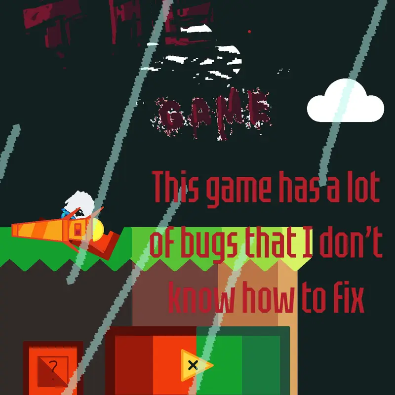 Game by @hunter5217