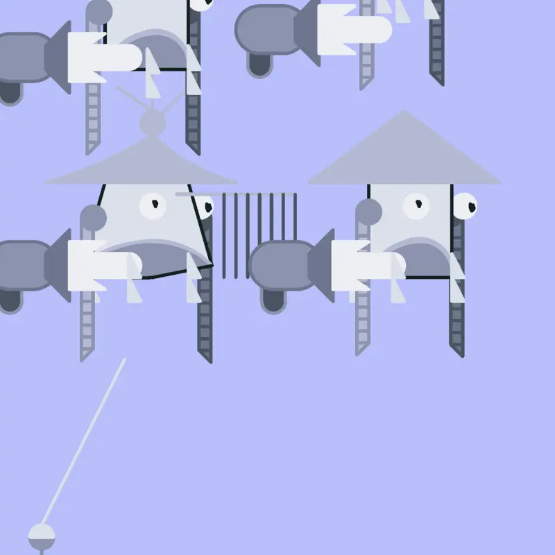 Took a day to make by @omnidroid08