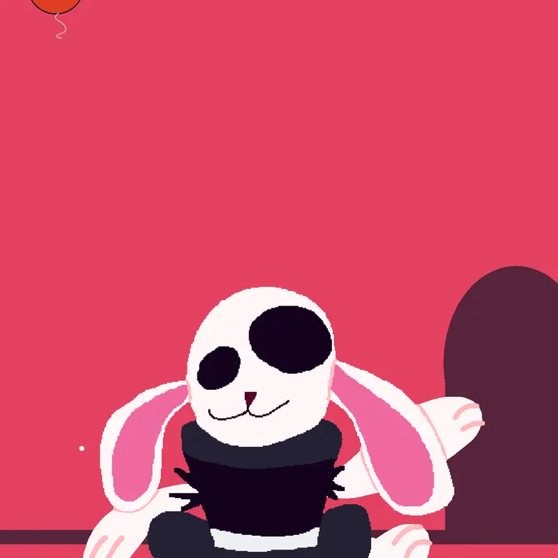 Game by @Arlo_the_owl