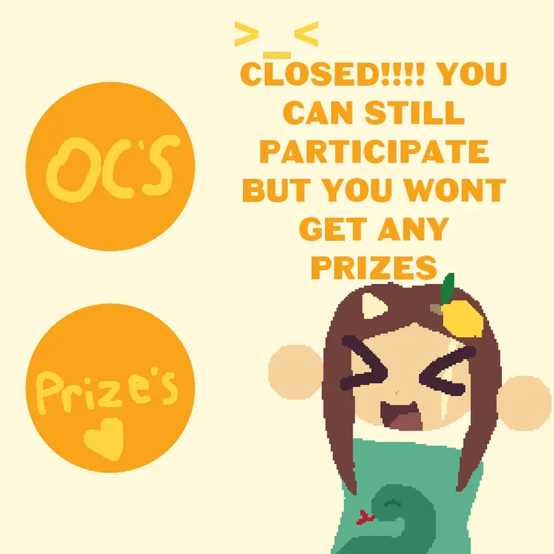 Game by @this_lemon_quit_mostly
