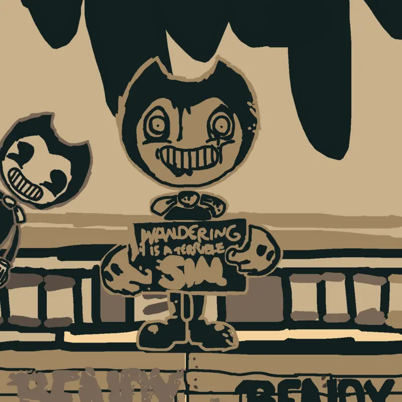 Game by @7346-studios