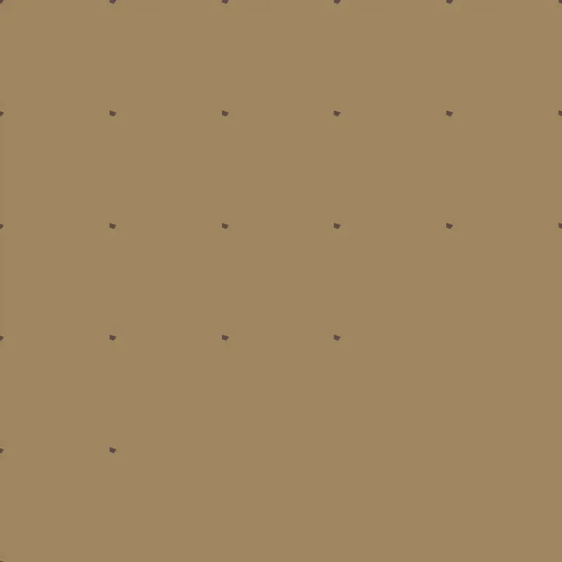 Game by @Pikorsh2517