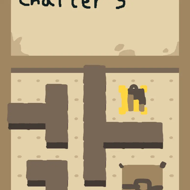 Game by @neesay33