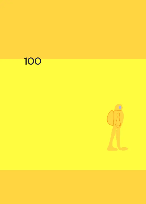 Game by @blinkyloaflover