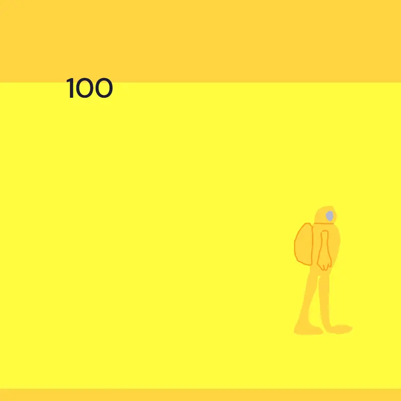 Game by @blinkyloaflover