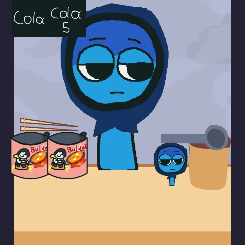 Game by @lildudeplays_72