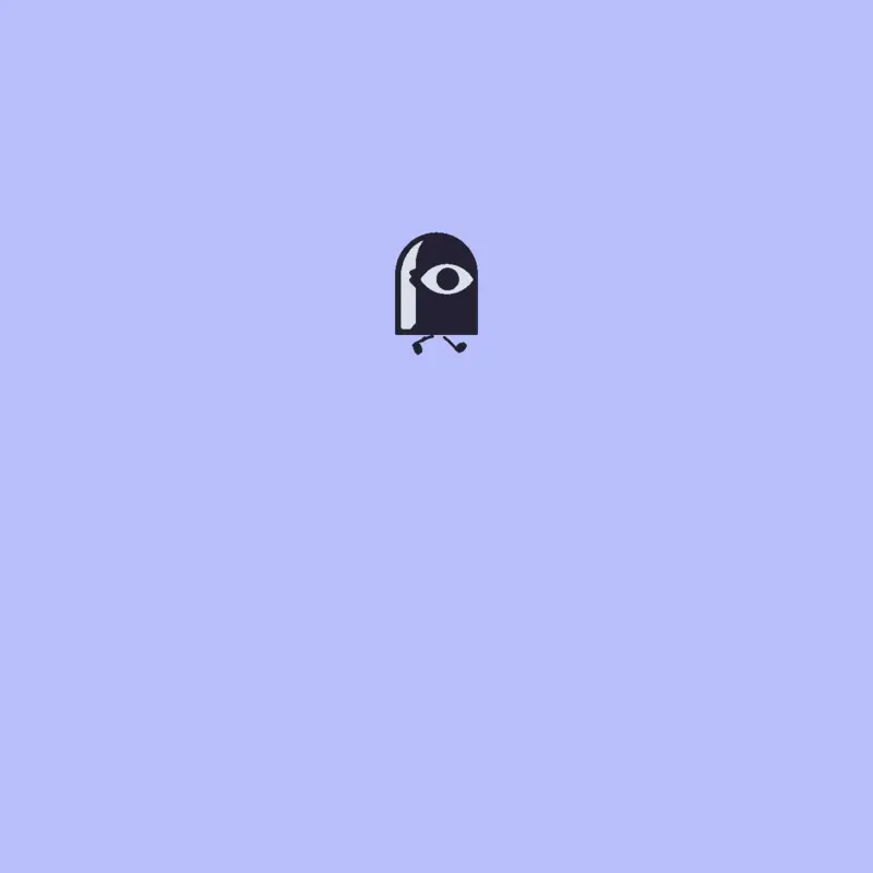 Game by @blobmoji