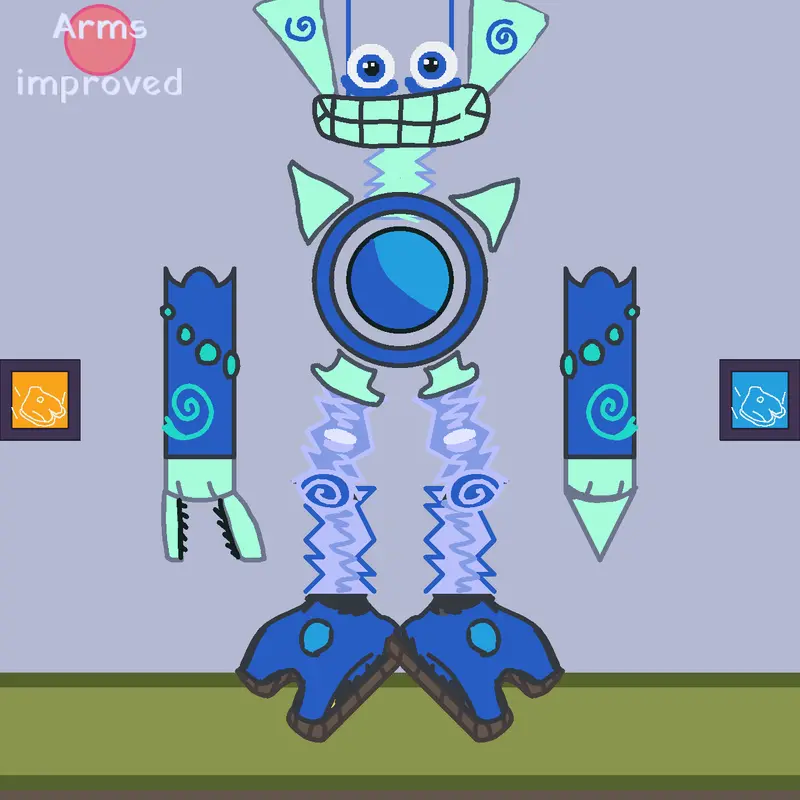 Game by @awesome-chimpanzee15