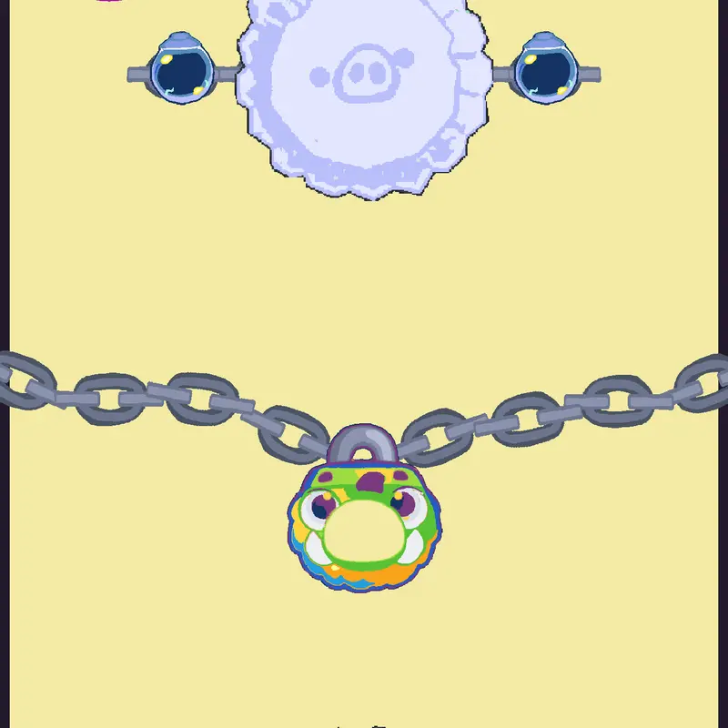 Game by @-_Face_Face_A_Guys_-