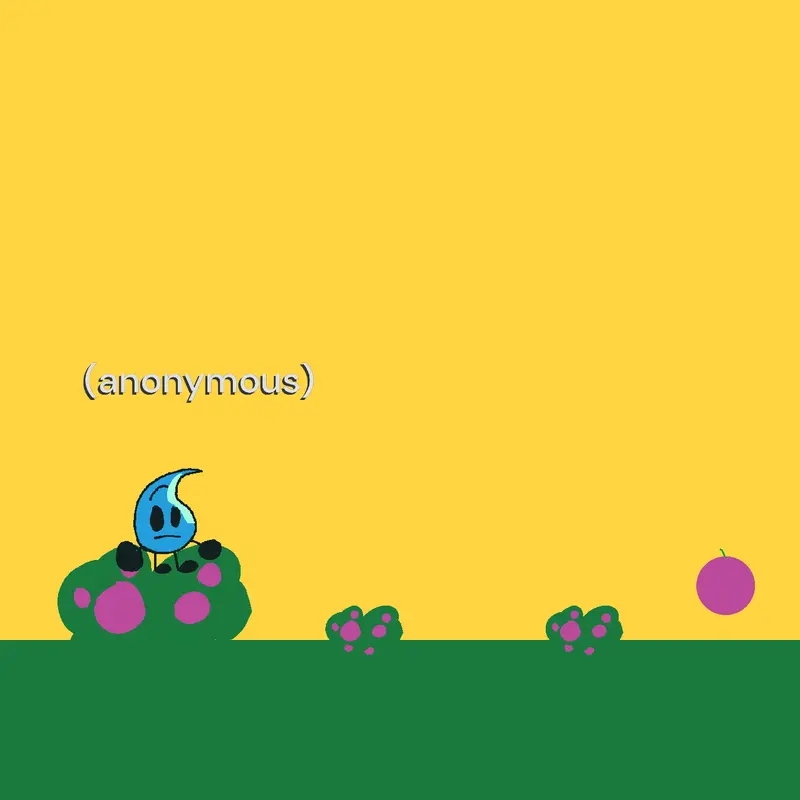 Game by @teardropbfdi2025