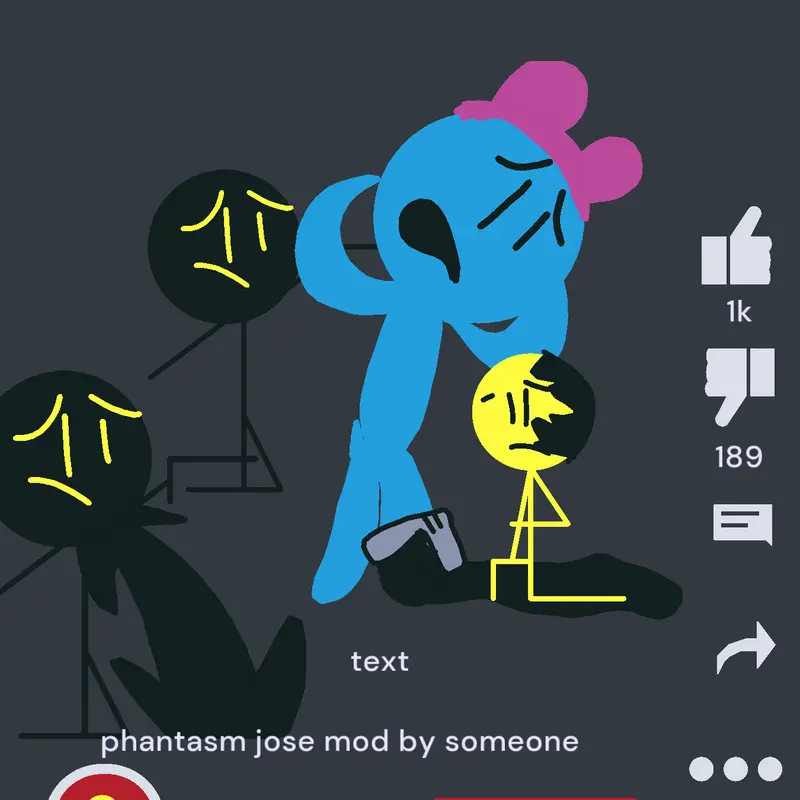 Game by @onity_geino