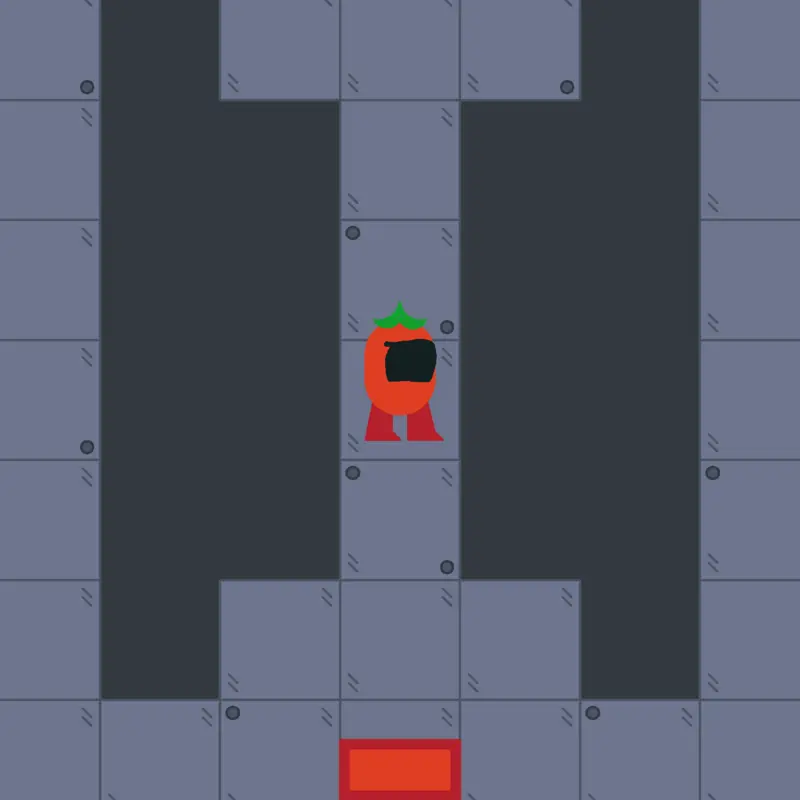 Game by @centi