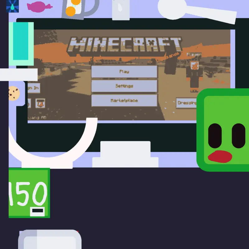 Game by @mehrsamxy