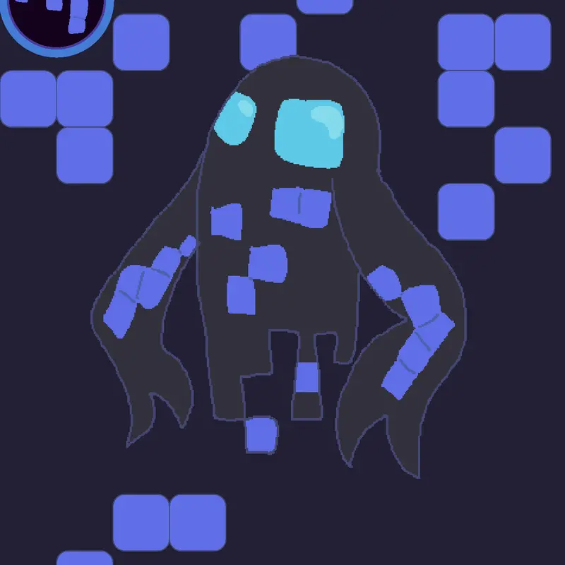 Game by @Danieloc_Offical