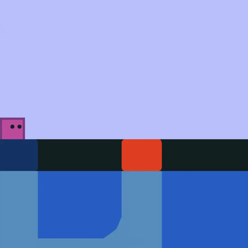 Game by @j3jeke