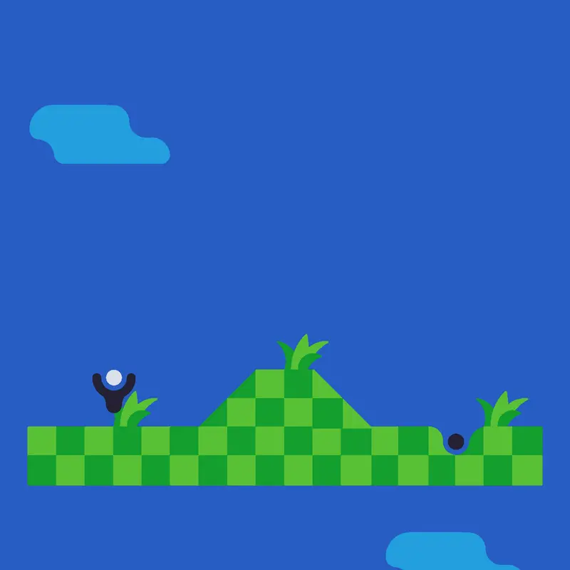 Game by @Cynide_theSecond