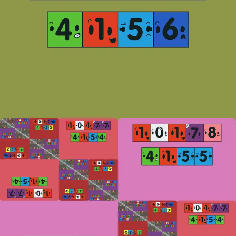 10179 by @9MilB_iNeoPepper_REAL