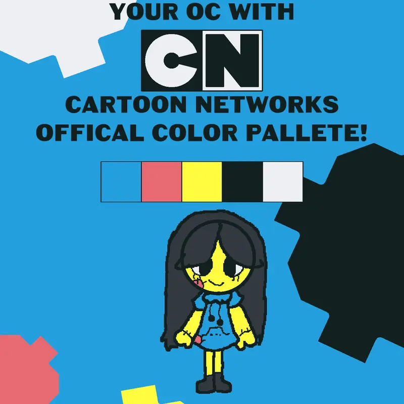 Game by @heli_jsab26