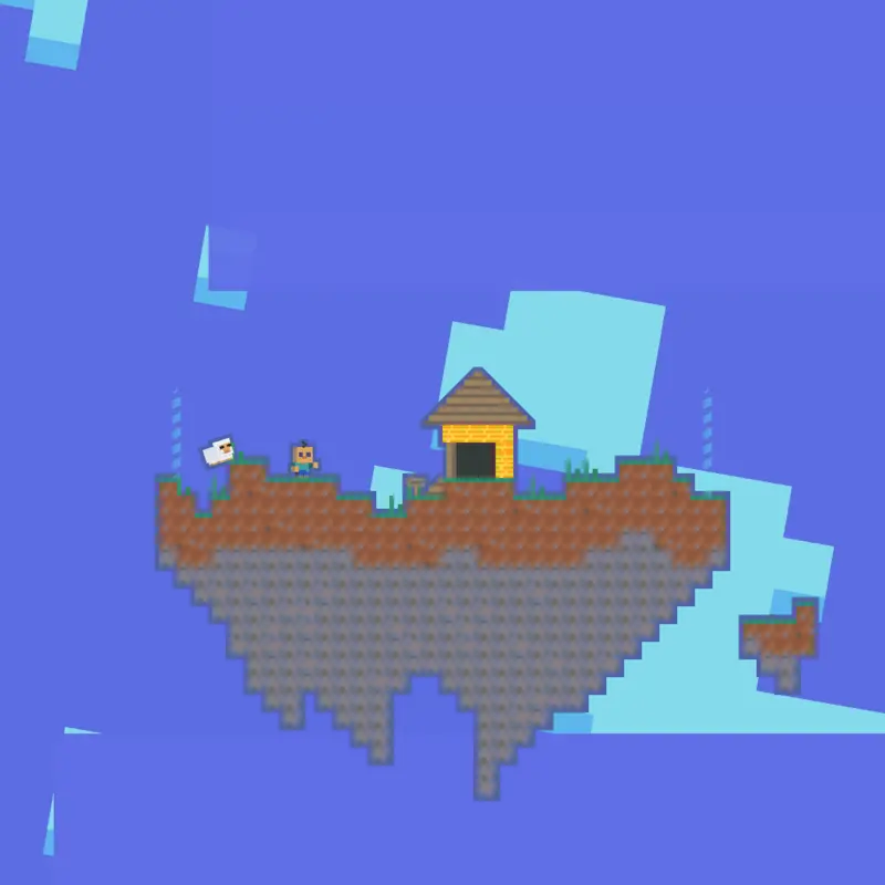 Game by @M3lonbootYT