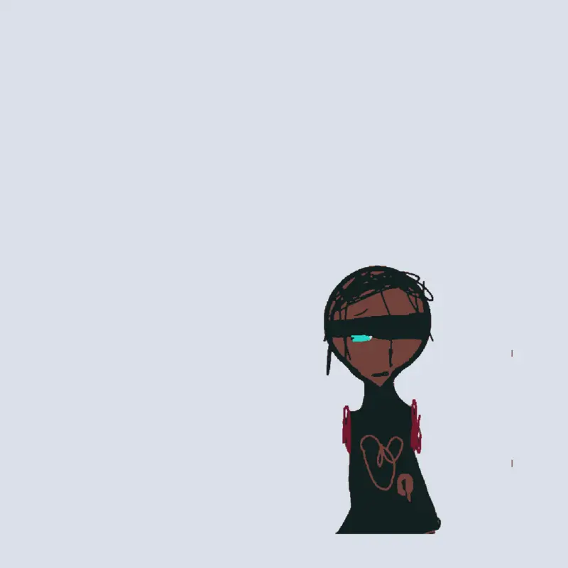 Game by @margret