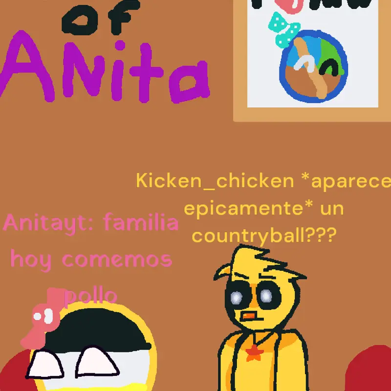Game by @Awitayt3820_by2012