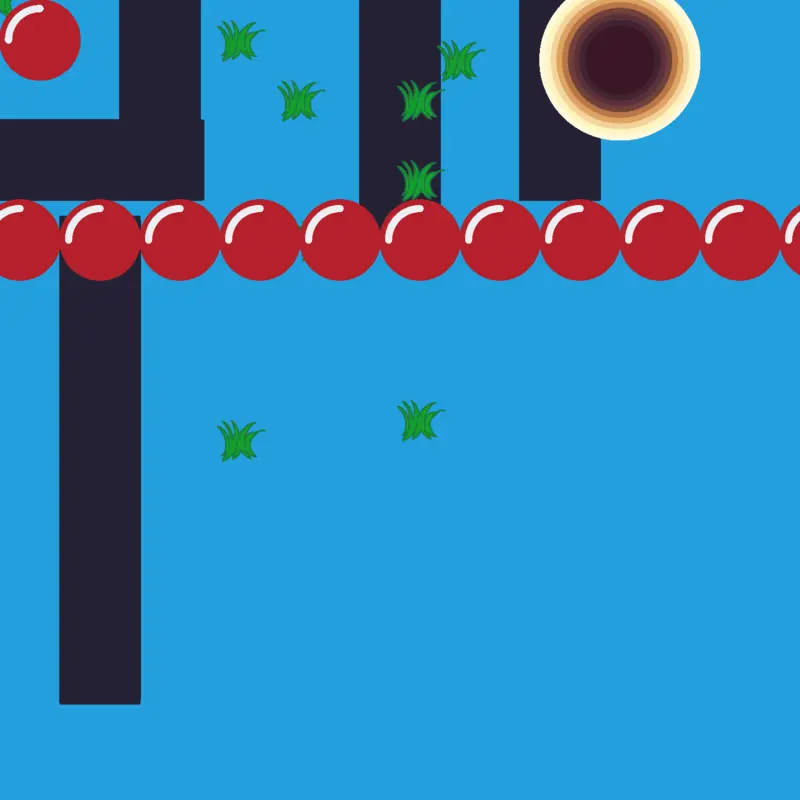Game by @derva