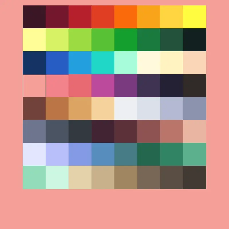Game by @Multiplayer2026