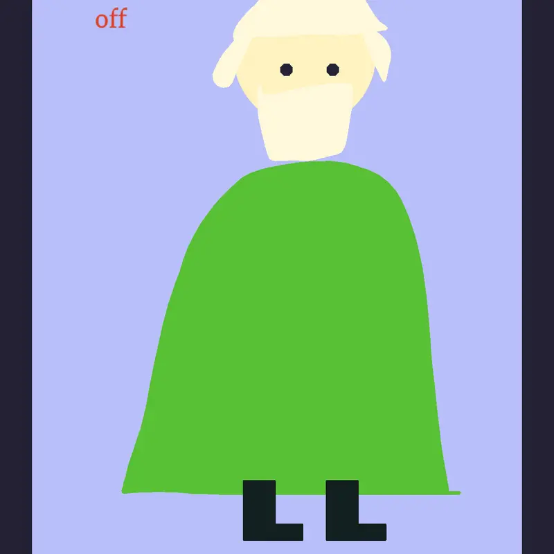 Game by @discord_cat