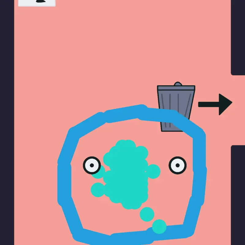 Game by @Elemeproxd