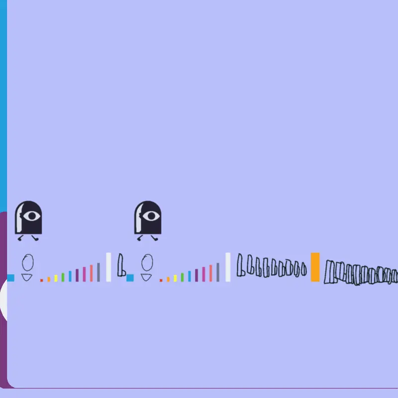 Game by @EPICMISSSEARBYFORRoblox