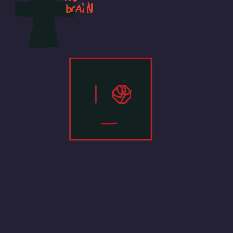 Game by @AlanTheLegend