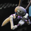 milkyCAT123 avatar