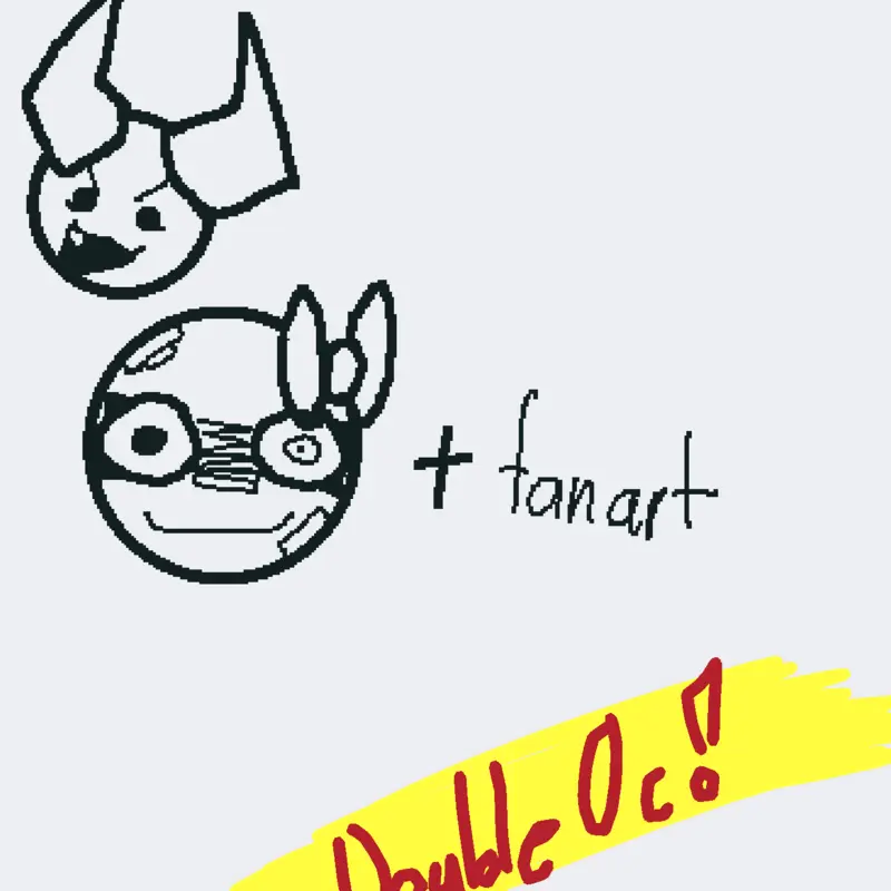 Game by @Posie88D