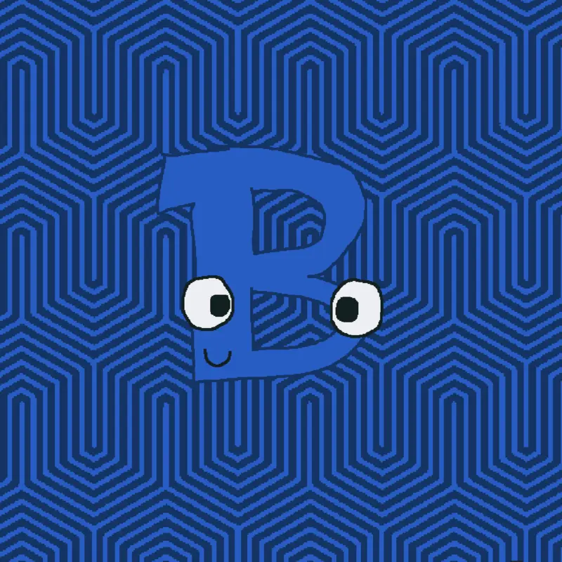 Game by @Geometicbbankman