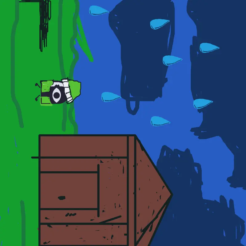 Game by @Mateos_1054