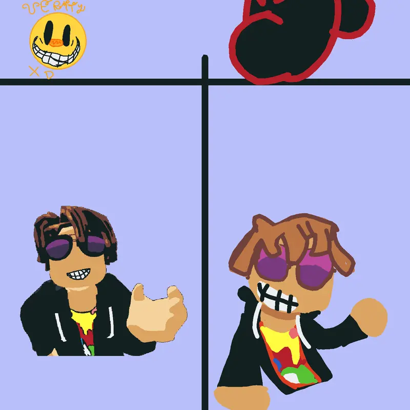 Game by @crix_the_brain_breaker