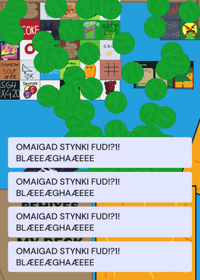snapshot