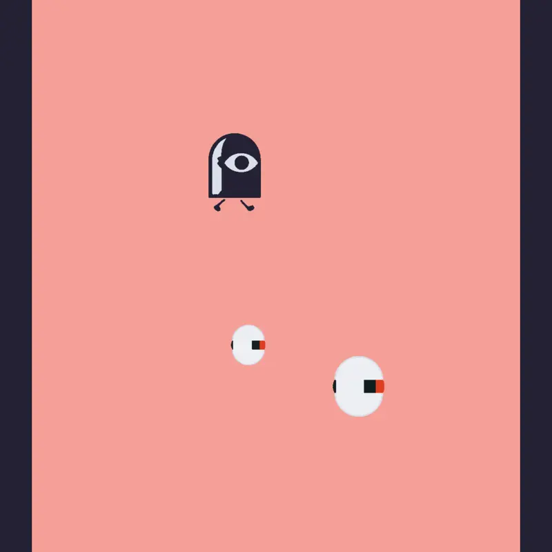 Game by @imimi