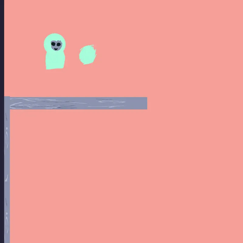 Game by @wetwtff