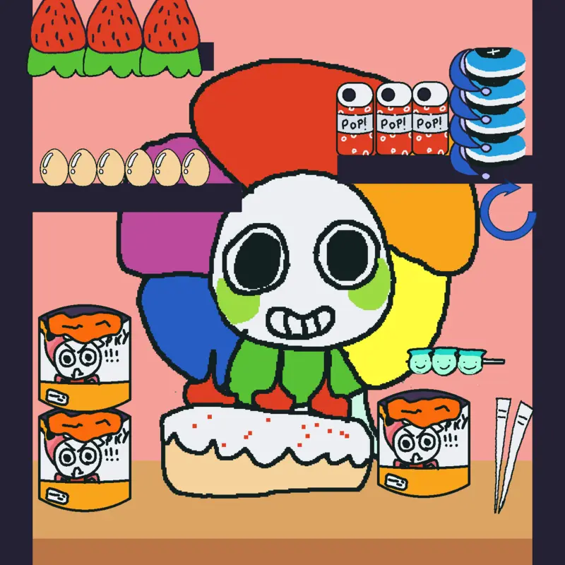 Game by @Manic-Master