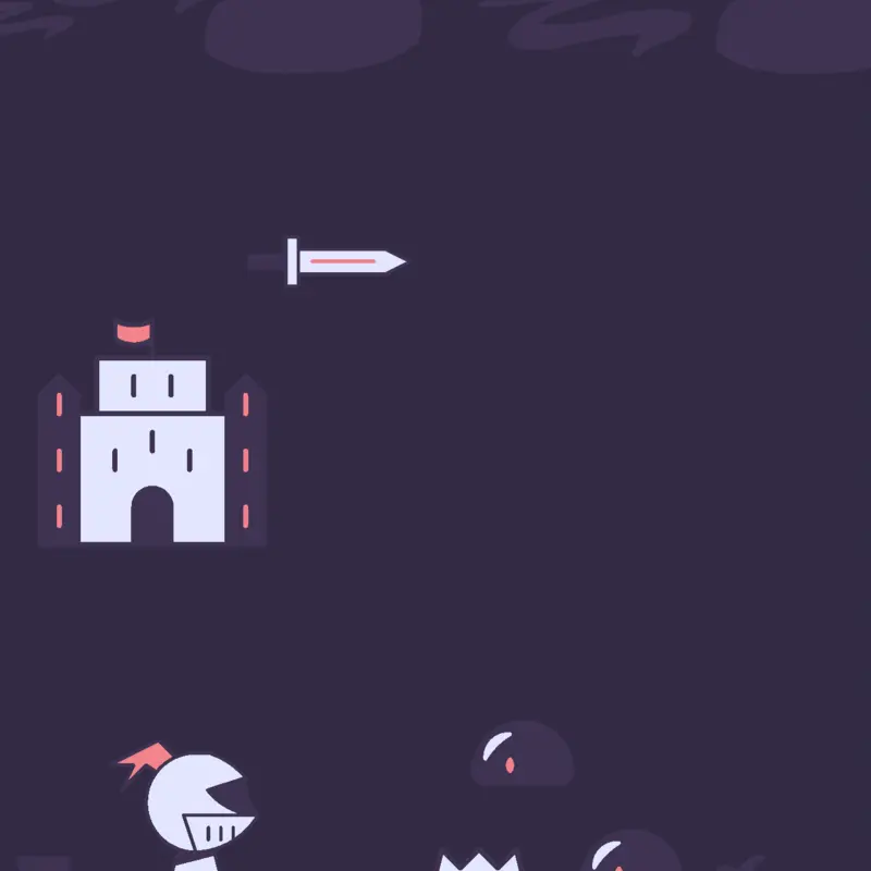 Game by @demario