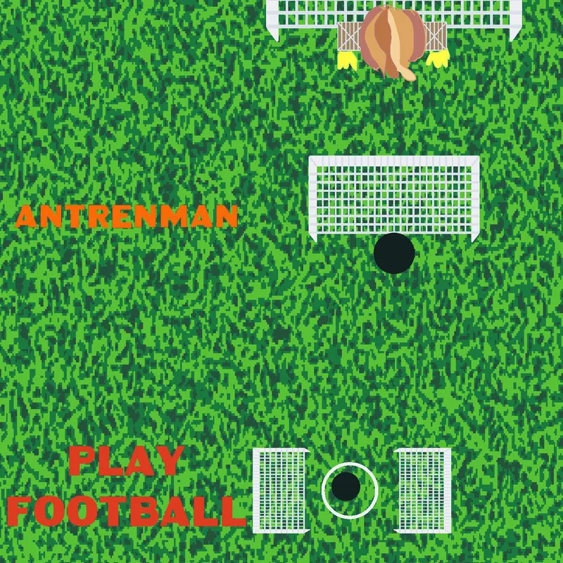Game by @seidsultanli12