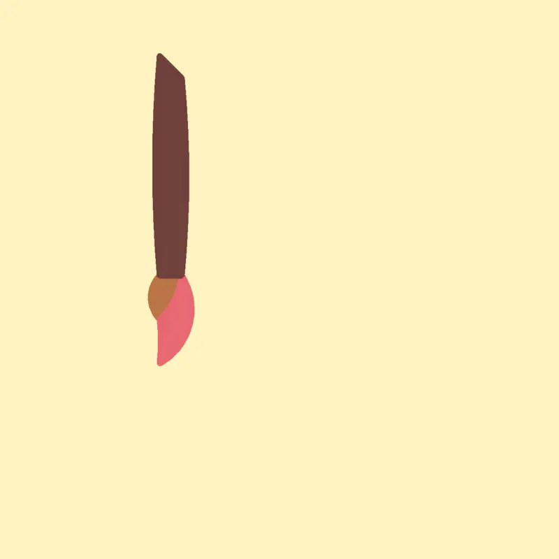 Cllgrphy by @kapsk
