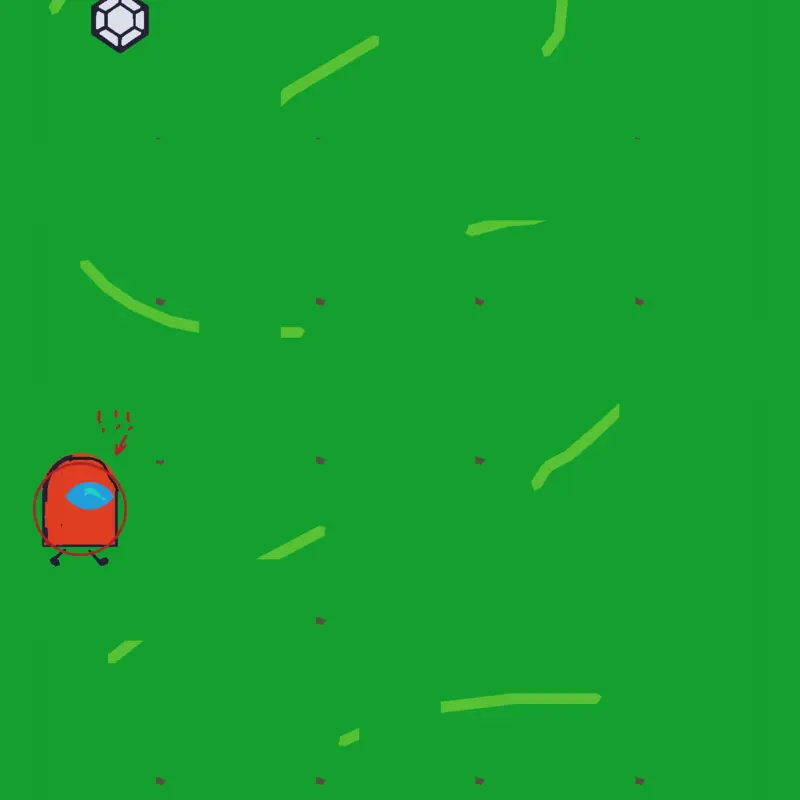 Game by @Desplay_bot