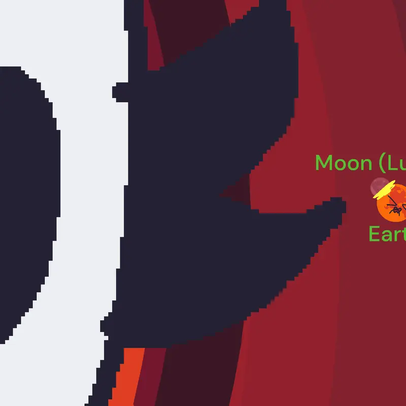 Game by @mrsvoid_gamer_67