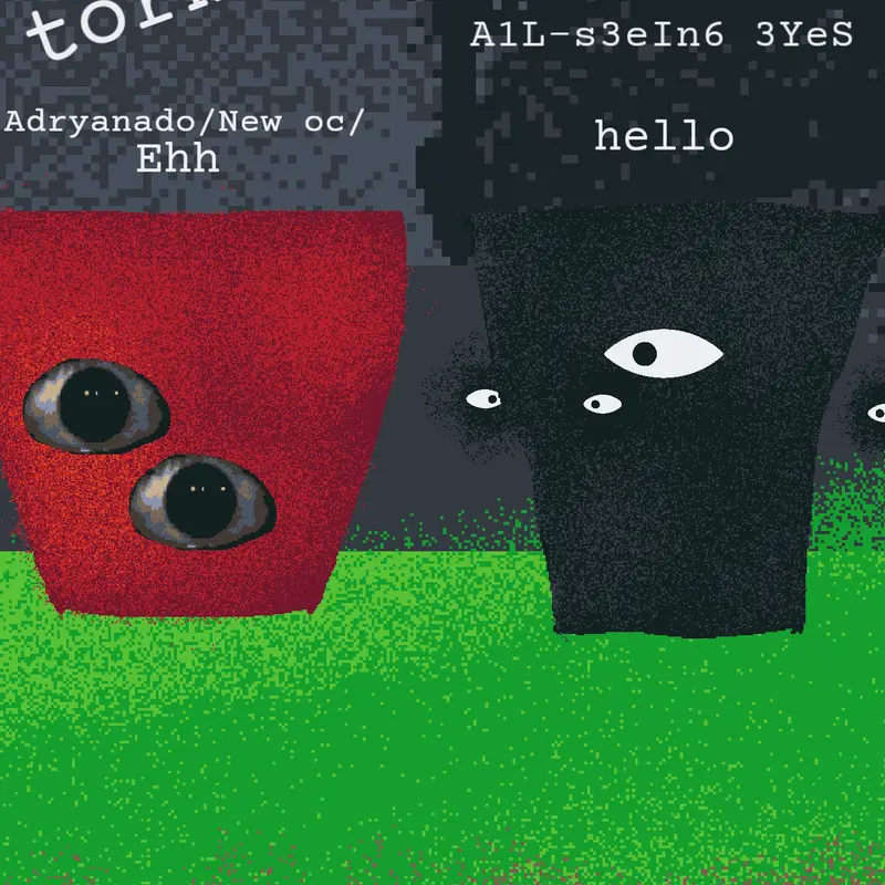 Game by @tornado_probe